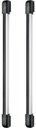 Alean Sensor Infrarrojo Cableado Abi30-6 30m Slim