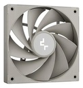 ML 10