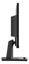 ML 3
