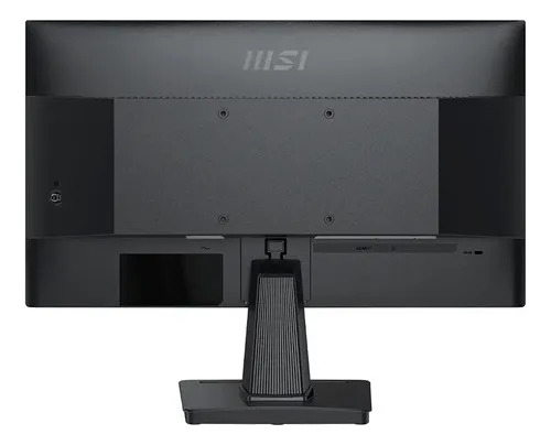 ML 4