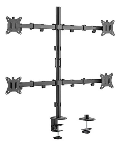 ML 2