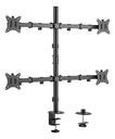 ML 2