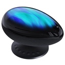 Proyector celestial Wanbo Galaxy Light