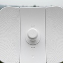 Enlace Inalámbrico Wifi Litebeam Ac 5ghz 23 Db Gigabit