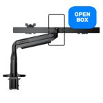 3MDUO35B.0001P-OB