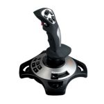 PXN-2113PRO