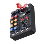 PXN-CB1