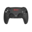PXN-2113PRO