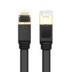 PXN-CB1