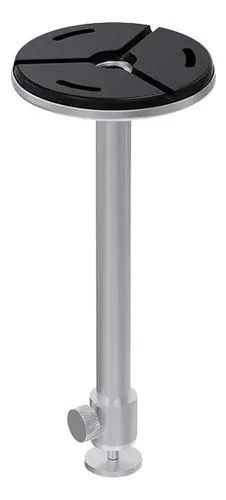 ML 4