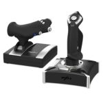 PXN-2119PRO