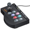 PXN-2119PRO