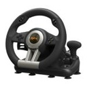 PXN-V3PRO
