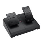 PXN-V3PRO