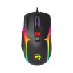 PXN-V3PRO