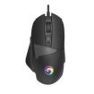 PXN-V3PRO