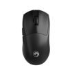 PXN-V3PRO