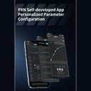 PXN-V99