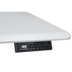 3MR120MW.0001-OB