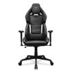 3MTRESLB.0001