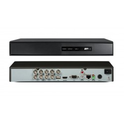 V8208HWI-SH