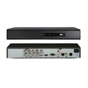 V8208HWI-SH