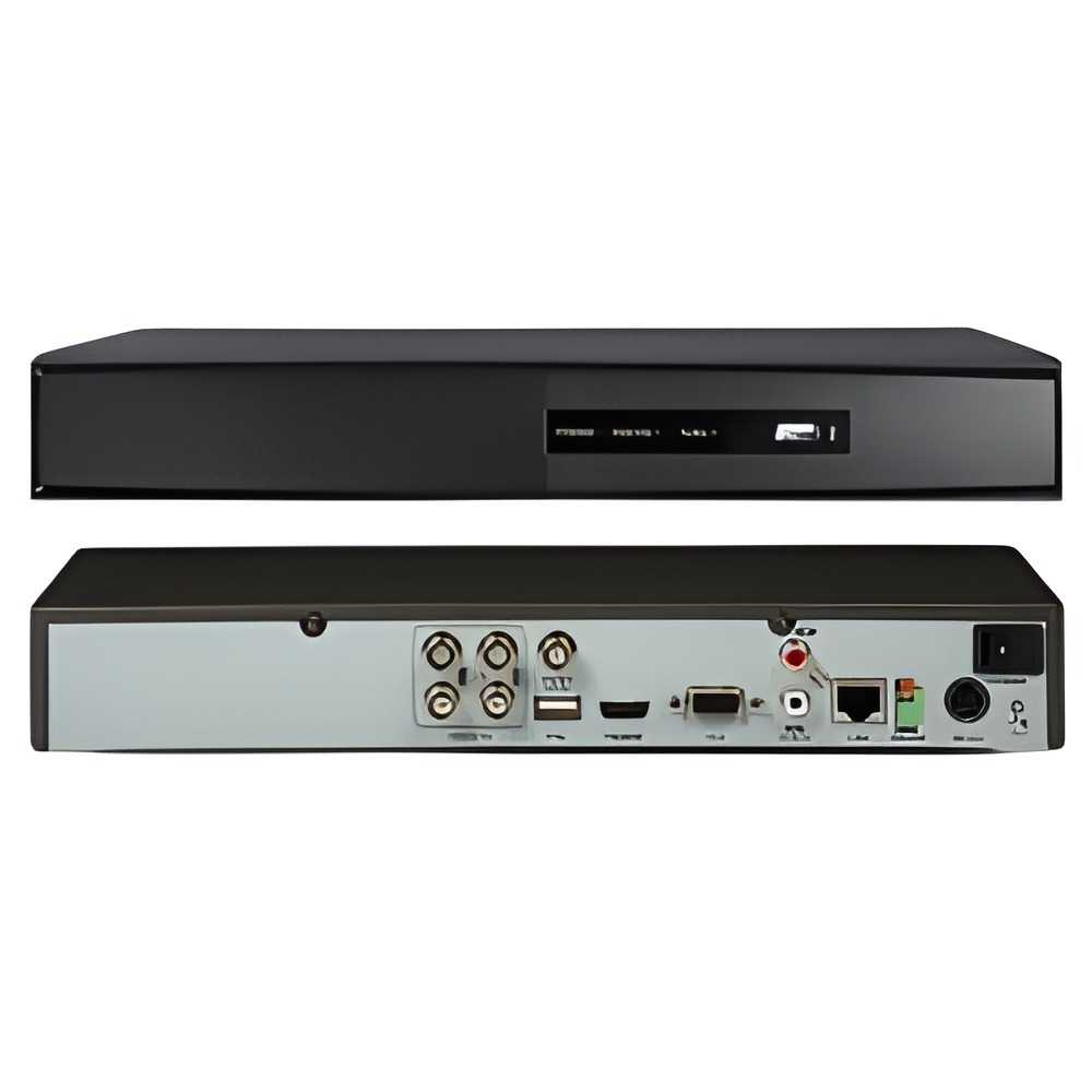 V8204HVI-SV