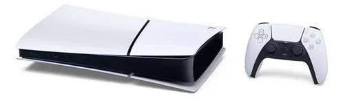 ML 3