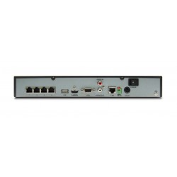 HNVR8604NI-SE/N