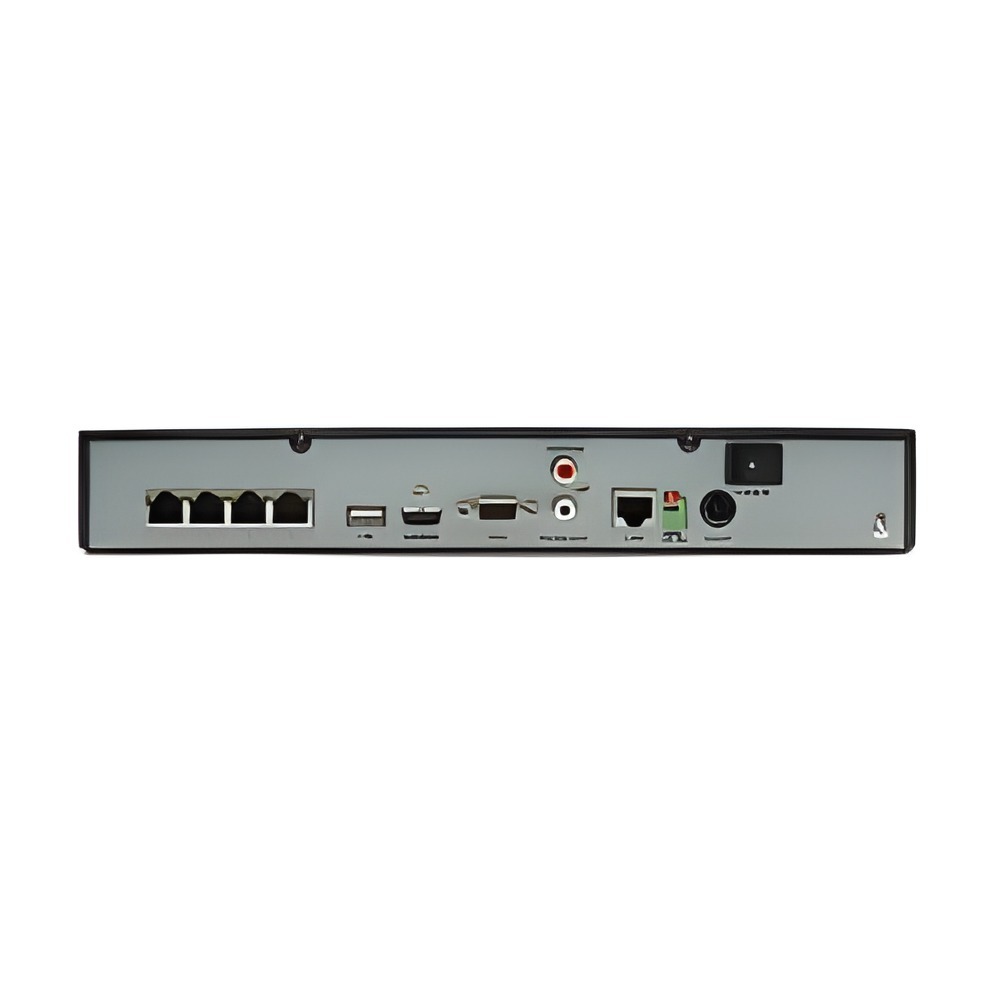 HNVR8604NI-SE/N
