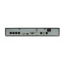 HNVR8604NI-SE/N