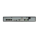 HNVR8604NI-SE/N