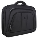 Bolso Bluecase ejecutivo LSM10080 Laptop hasta 15.6"