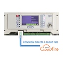 PREV/C100SR