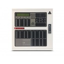 N6002-01/W