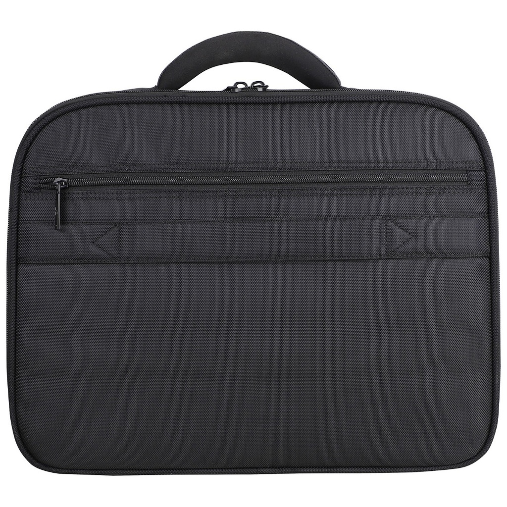 Bolso Bluecase ejecutivo LSM10080 Laptop hasta 15.6"