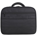 Bolso Bluecase ejecutivo LSM10080 Laptop hasta 15.6"