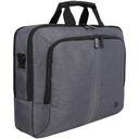 Bolso Bluecase LSM8556 Laptop hasta 15.6"