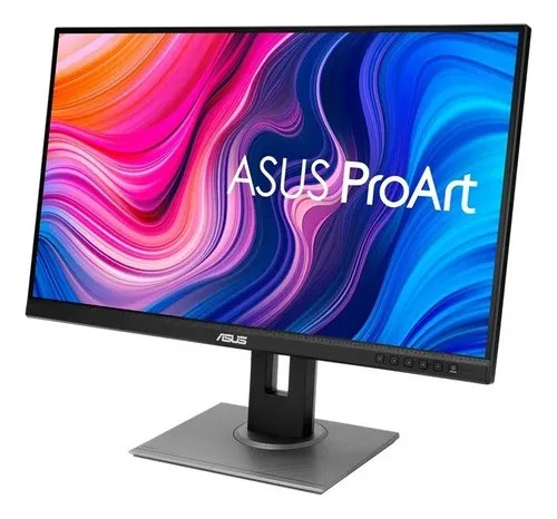 ML 3