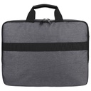Bolso Bluecase LSM8556 Laptop hasta 15.6"