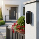 ML 2