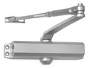 ML 4