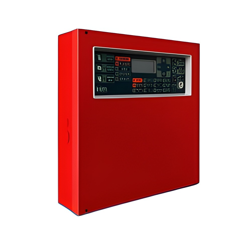 EOSLINE20