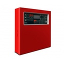 EOSLINE20
