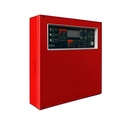 EOSLINE20