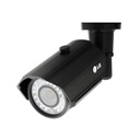 LSR300P-DA