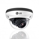 L6213R-BP