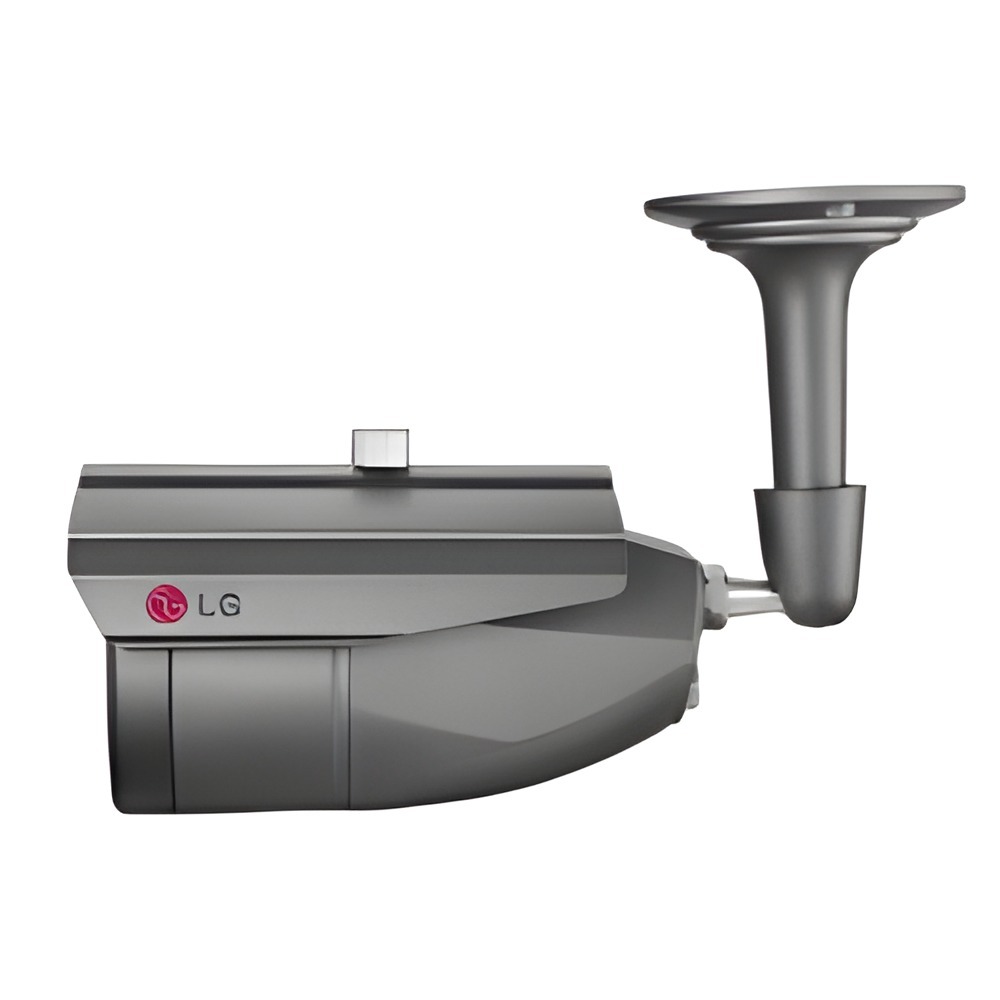 LCU3100R
