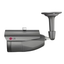LCU3100R