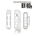 BX80N